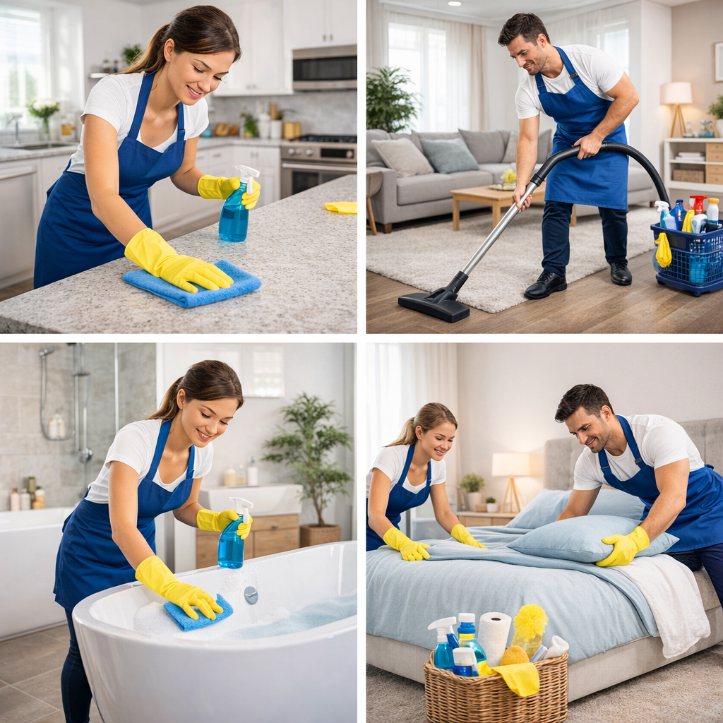 052bbd32 172e 4900 b525 1934035eb248