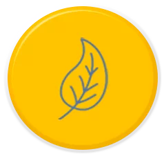 bondend and lincensed