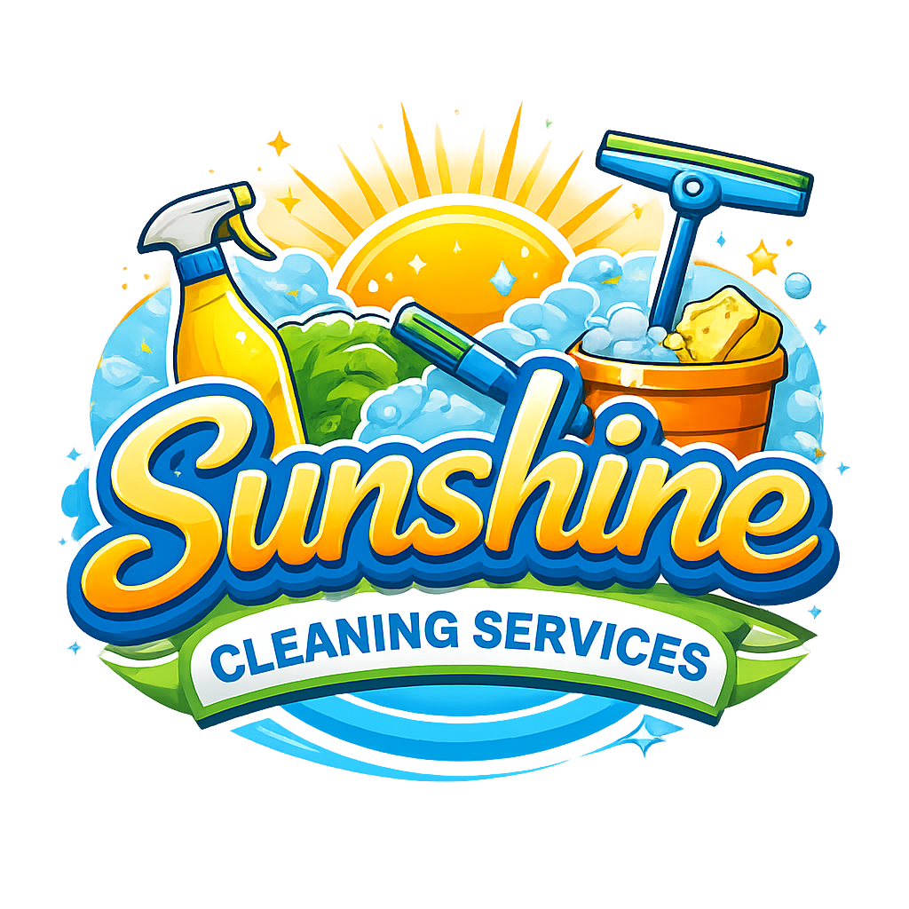 chatgpt image 2 mar 2026, 03 32 22 p.m.