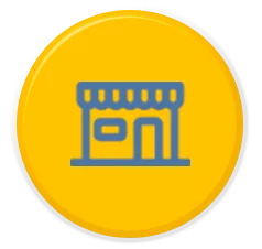 we are not a franchise